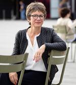 Portrait Lucie Bader 2021 2 Kopie 2